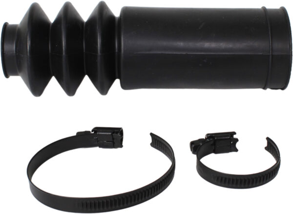 Ultraflex Gummibelg for Uflex Trimplan Sylinder AT12