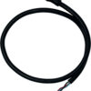 Lectrotab NMEA Adapter for Joystick JLC-11