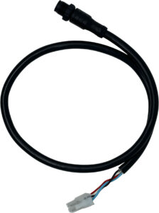 Lectrotab NMEA Adapter for Joystick JLC-11