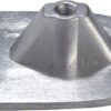 Anode Mercury 20 hk