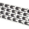 Anode Mercury Mercruiser etc