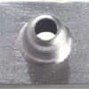 Anode Mercury 4,5-9 hk