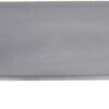 Anode Mercury 150/200 hk