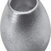 Anode Mercruiser Bravo III