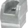 Evinrude G2 200-300(00938)