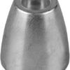 Evinrude G2 200-300(00939)