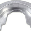 Anode OMC 90 hk