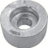 Anode OMC motor Ø 21 mm
