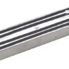 Anode Evinrude 40CV 4T