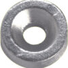 Anode Yamaha/Mariner, Ø20 mm