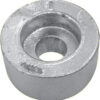 Anode Suzuki 90-140 hk motor Ø 21 mm