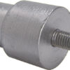 Anode Yanmar 8-10 hk