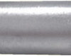 Anode Yanmar 8-12 hk sylindrisk