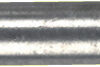 Anode Yanmar sylindrisk, Ø16 mm