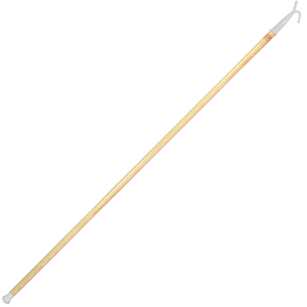 Lahna Båtshake i tre 300 cm