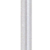 Padleåre, aluminium, 140 cm