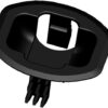 Lalizas Holder for 1021744 Redn.vestlys, SOLAS