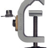 Gullsweep Monteringssett rekke