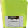 HERO Grab Bag 4 personer ISO 9650-1 +24H