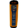 Ocean Signal Flyteveske for rescueME PLB3
