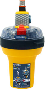 1021935_XL.jpg Ocean Signal rescueME EPIRB3 nødpeilesender med AIS og RLS