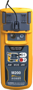 1021946_XL.jpg Ocean Signal safeSea M200 mann-over-bord-lokalisator