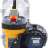 Ocean Signal safeSea EPIRB3 PRO nødpeilesender m/AIS og RLS