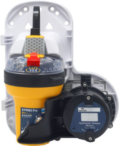 1021948_XL.jpg Ocean Signal safeSea EPIRB3 PRO nødpeilesender m/AIS og RLS