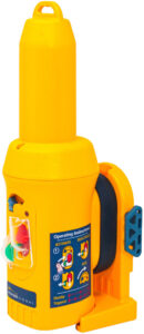 1021949_XL.jpg Ocean Signal safeSea S100 SART
