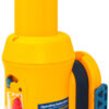 Ocean Signal safeSea S100 SART