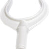 Åregaffel nylon 2"