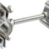 Fester til Fenderholdere 25 mm kit