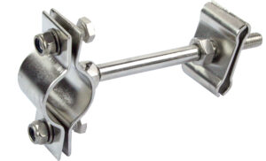1022930-25_XL.jpg Fester til Fenderholdere 25 mm kit