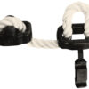 Bungy fortøyningfjær 2-pk