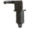 Ekspansjonsplugg sett 1/2",5/8",3/4" flytende