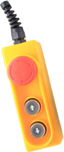 1028602-1_XL.jpg Fjernkontroll til 1028602 u/ledning og koblingsboks