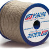 Robline Minispole Classictex, 15 m