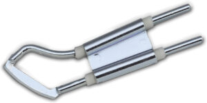 1031301-1_XL.jpg Robline Reservekniv taukutter