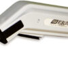 Robline Taukutter 230V