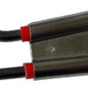 Reservekniv til 1031303