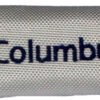 1852 Columbus Taubeskytter