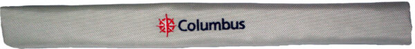 1852 Columbus Taubeskytter