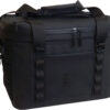 1852 Kjølebag Soft 20 l