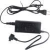 Iceberg 230 V AC adapter til kjølebokser