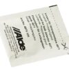 Propylenglykol 5 ml