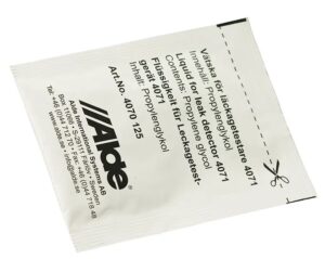 1032371_XL.jpg Propylenglykol 5 ml
