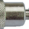 Bensinkopling motor, Tohatsu