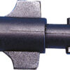 Bensinkopling motor, Mercury