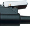 Scepter Bensinkopling motor Yamaha 3/8"
