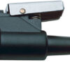 Scepter Bensinkopling motor OMC 3/8"